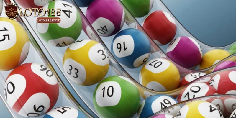 Cách Chơi Bao 5 Vietlott 6/45 - Tổng Hợp Thông Tin Loto188 1 Tổng Hợp Cách Chơi Bao 5 Vietlott 6/45 Chi Tiết Tại Loto188
