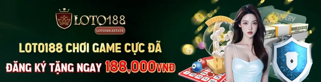 loto188