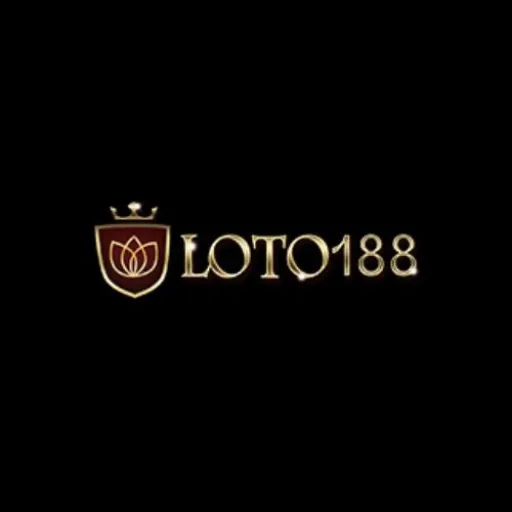 loto188z.in.net